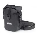 Givi  Borsello Da Gamba Waterproof Cod. T517
