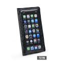 Givi  Custodia Impermeab.smatrphone Cod. T519m