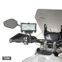 Givi  Custodia Impermeab.smatrphone Cod. T519m
