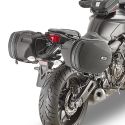 Givi Telaietti L.yam.mt-07 (2018) Cod. Te2140