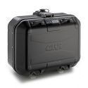 Givi Valigia Trekker Dolomiti 30lt Cod. Dlm30b