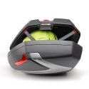 Givi Valigie (cp) V37 Monokey Side Cod. V37n