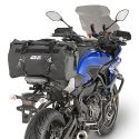 Givi  Borsone Cargo Waterproof 40lt Cod. Ut803