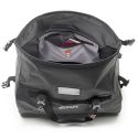Givi  Borsone Cargo Waterproof 40lt Cod. Ut803