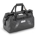 Givi  Borsone Cargo Waterproof 40lt Cod. Ut803