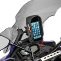 Givi Traversino Per Portanavigatori Cod. Fb4114