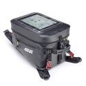 Givi  Borsa Serb. Waterproof 20lt Cod. Grt715