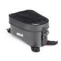 Givi  Borsa Serb. Waterproof 6 Lt Cod. Grt716