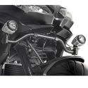 Givi Kit Attacchi Spec. X S310 S320 Cod. Ls4114