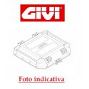 Givi Ricambio Coperchio Montato Cod. Z9189r