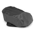 Givi Zea106rc Busta Impermeabile Ea106-106b Nd