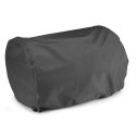Givi Zea107rc Busta Impermeabile Ea107-107b Nd