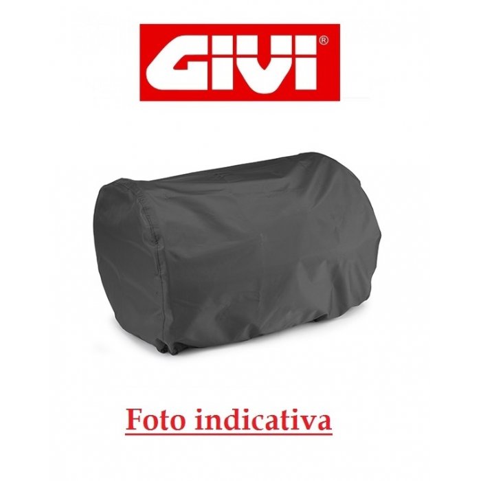 Givi Zea105rc Busta Impermeabile Ea105-105b Nd