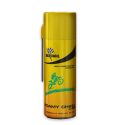 Grasso Catene Bardahl Foamy Chain Lube 400 Ml