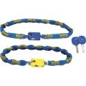 Catena Viro Supermorso 7 Mm X 90 Cm