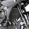 Givi Protezione Spec. Per Radiatori Cod. Pr2139