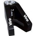 Blocca Disco Viro New Hardened 6 Mm