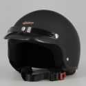 sk1fhcfa.01-hd-0000.jpg| CASCO 3 BOTTONI SKA-P SMARTY NERO GOMMATO