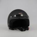 sk1fhcfa.01-hd-0003.jpg| CASCO 3 BOTTONI SKA-P SMARTY NERO GOMMATO
