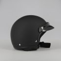 sk1fhcfa.01-hd-0008.jpg| CASCO 3 BOTTONI SKA-P SMARTY NERO GOMMATO