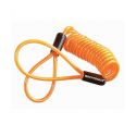 Blocca Disco Kryptonite Keeper Perno 5mm Cromato