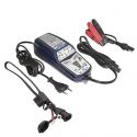 Carica Batterie Tecmate Optimate 4 Dual Program Canbus