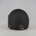 sk1fhcfa.01-hd-0015.jpg| CASCO 3 BOTTONI SKA-P SMARTY NERO GOMMATO
