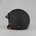 sk1fhcfa.01-hd-0018.jpg| CASCO 3 BOTTONI SKA-P SMARTY NERO GOMMATO