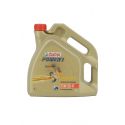 Olio Castrol Power 1 4t 15w50 Conf. 4lt.