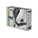 Interfono N-com B601 X-series