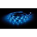 Lampa 73627 Striscia Da 60 Led Rgb 12/24v - 200 Cm