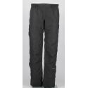 tu536.n-hd-0000.jpg| PANTA APRIBILE TUCANOURBANO 536 DILUVIO IMBOTTITO NERO