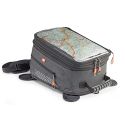 Borsa Serbatoio Estensibile Kappa Ah200 14/24 Lt Alpha New