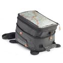 Borsa Serbatoio Estensibile Kappa Ah200 14/24 Lt Alpha New