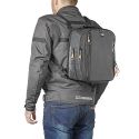 Borsa Serbatoio Estensibile Kappa Ah200 14/24 Lt Alpha New