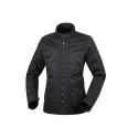 Giacca Tucanourbano 8154wf201 Mod. Network Lady 2g Nero