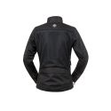 Giacca Tucanourbano 8154wf201 Mod. Network Lady 2g Nero