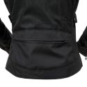Giacca Tucanourbano 8154wf201 Mod. Network Lady 2g Nero