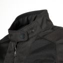 Giacca Tucanourbano 8154wf201 Mod. Network Lady 2g Nero