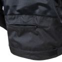 Giacca Tucanourbano 8160mf201 Mod. Network 2g Nero