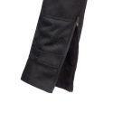 Giacca Tucanourbano 8160mf201 Mod. Network 2g Nero