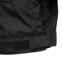 Giacca Tucanourbano 8160mf201 Mod. Network 2g Nero