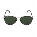 Occhiale Rusty Pistons By Rayban Dixon