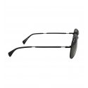 Occhiale Rusty Pistons By Rayban Dixon