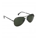 Occhiale Rusty Pistons By Rayban Dixon