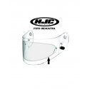 Lente Pinlock Antiappannamento Dks161 (sf017) Per Rpha11/rpha70