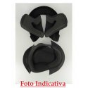 Interno Completo Premier Jt3