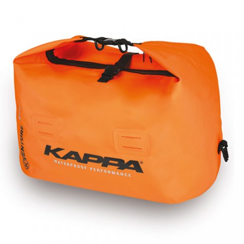 Borsa Interna Kappa Tk767 Per Kve58 K-venture 54lt