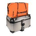 Borsa Interna Kappa Tk767 Per Kve58 K-venture 54lt