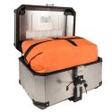 Borsa Interna Kappa Tk767 Per Kve58 K-venture 54lt